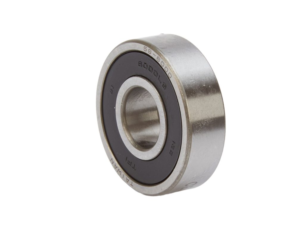 Lukkede Lejer - Kugleringe Cema - Cema Kugleleje 15x24x5 - Keramisk - Cykelstellet 3 Lukkede Lejer - Kugleringe Cema - Cema Kugleleje 15x24x5 - Keramisk - Cykelstellet