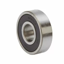 Lukkede Lejer - Kugleringe Cema - Cema Kugleleje 50x65x7 - Keramisk - Cykelstellet