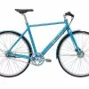 Centurion Ice Iceblue - Herrecykel - 2023, 22" - Cykelstellet 1 Centurion Ice Iceblue - Herrecykel - 2023, 22" - Cykelstellet -Tilbud Cykler Butik Centurion Ice Iceblue Herrecykel 2023 22