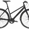 Herre Centurion Ultimate Dame 7g - KAMPAGNE - Sort - Cykelstellet -Tilbud Cykler Butik Centurion Ultimate Dame 7g KAMPAGNE Sort