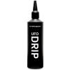 Værktøj CeramicSpeed UFO Drip Chain Coating, 180ml - Cykelstellet -Tilbud Cykler Butik CeramicSpeed UFO Drip Chain Coating 180ml