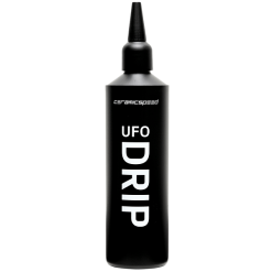 Værktøj CeramicSpeed UFO Drip Chain Coating, 180ml - Cykelstellet