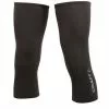 Arm / Benvarmere Craft Knævarmere Til Cykling - Cykelstellet