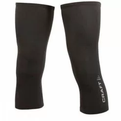 Arm / Benvarmere Craft Knævarmere Til Cykling - Cykelstellet