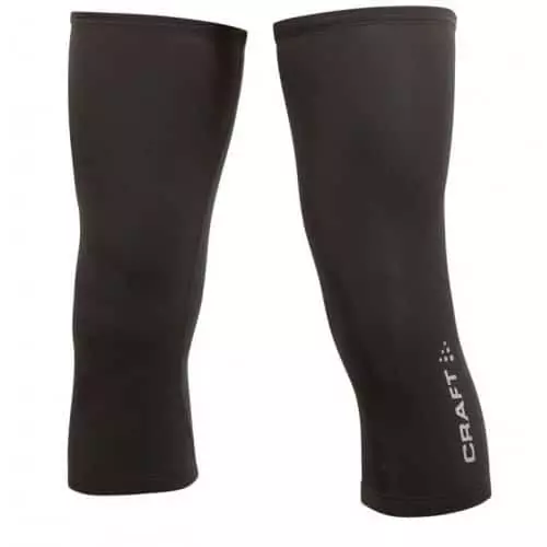 Arm / Benvarmere Craft Knævarmere Til Cykling - Cykelstellet 3 Arm / Benvarmere Craft Knævarmere Til Cykling - Cykelstellet