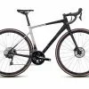 Racercykler Dame Cube Axial WS GTC Pro - Dame Racercykel - 2023, 50cm - Cykelstellet -Tilbud Cykler Butik Cube Axial WS GTC Pro Dame Racercykel 2023 50cm