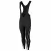 Lange Bukser Cube Blackline Bib Cykeltights, L - Cykelstellet 2 Lange Bukser Cube Blackline Bib Cykeltights, L - Cykelstellet -Tilbud Cykler Butik Cube Blackline Bib Cykeltights L