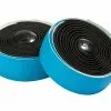 Cube Control Tape Styrbånd, Black/Blue - Cykelstellet 1 Cube Control Tape Styrbånd, Black/Blue - Cykelstellet -Tilbud Cykler Butik Cube Control Tape Styrband BlackBlue