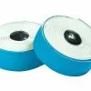 Cube Control Tape Styrbånd, White/Blue - Cykelstellet 2 Cube Control Tape Styrbånd, White/Blue - Cykelstellet -Tilbud Cykler Butik Cube Control Tape Styrband WhiteBlue