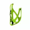 Drikkedunke Cube HPP Flaskeholder, Matt Classic Green´n´Black - Cykelstellet 2 Drikkedunke Cube HPP Flaskeholder, Matt Classic Green´n´Black - Cykelstellet -Tilbud Cykler Butik Cube HPP Flaskeholder Matt Classic Green´n´Black