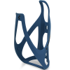 Drikkedunke Cube HPP Flaskeholder, Matt Marine´n´Black - Cykelstellet -Tilbud Cykler Butik Cube HPP Flaskeholder Matt Marine´n´Black