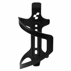 Drikkedunke Cube Sidecage HPA Flaskeholder - Cykelstellet
