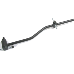 Værktøj Cyclus Geardropretter - Cykelstellet