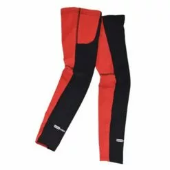 Arm / Benvarmere Dania Bikes Benvarmer - Cykelstellet