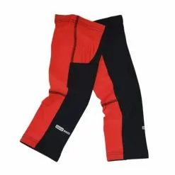 Arm / Benvarmere Dania Bikes Knævarmer - Cykelstellet