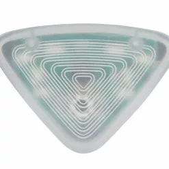 Hjelme Tilbehør Og Reservedele Diodelygte Til Abus Pedelec - Cykelstellet