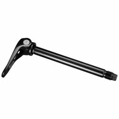 Stikaksler / Quick E-Thru Axle 100x12mm - Cykelstellet