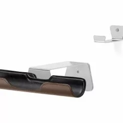 Værktøj Elite Arca Vægophæng - Cykelstellet