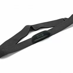 Pulsmålere Elite Bluetooth + ANT+ Pulsbælte - Cykelstellet