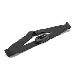 Pulsmålere Elite HR Belt - Pulsbælte - Cykelstellet