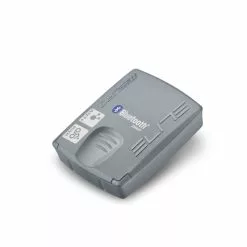 Kadence Måler Elite Misuro B+ - Kadence, Fart Power Meter Connector - ANT+ - Cykelstellet