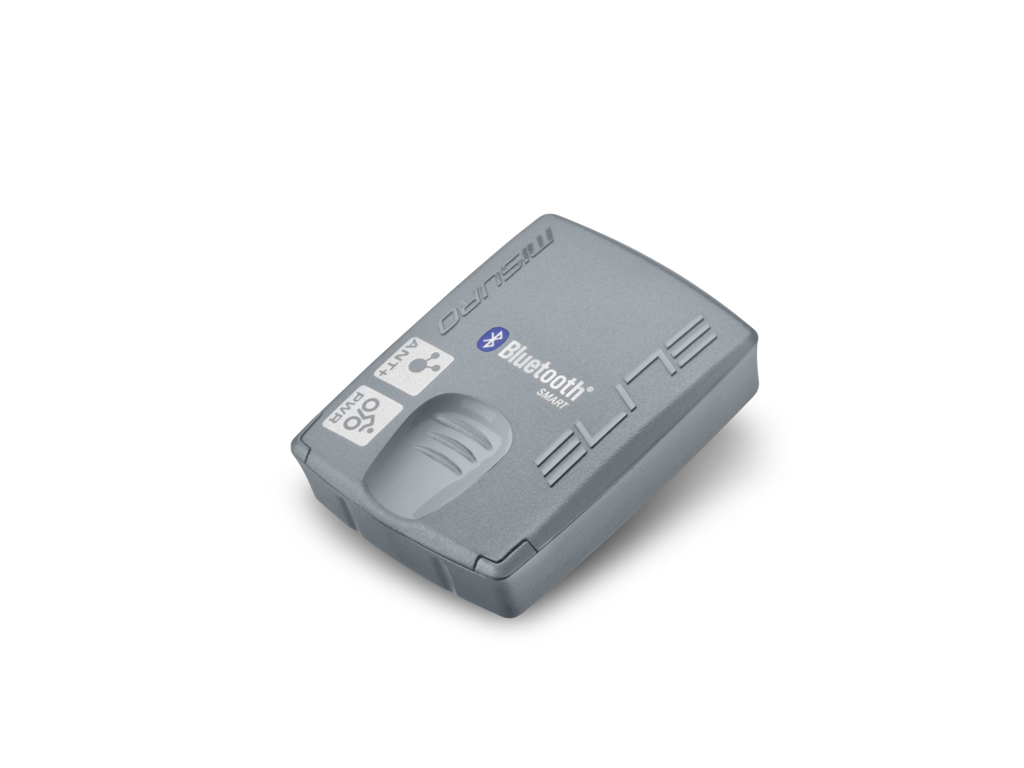 Kadence Måler Elite Misuro B+ - Kadence, Fart Power Meter Connector - ANT+ - Cykelstellet 3 Kadence Måler Elite Misuro B+ - Kadence, Fart Power Meter Connector - ANT+ - Cykelstellet