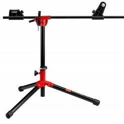 Værktøj Elite Race FC Reparationsstand - Cykelstellet