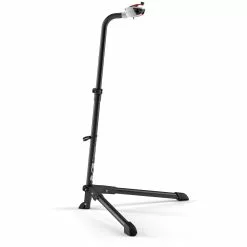 Værktøj Elite Tiensu - Arbejdstativ Til Cykler - Cykelstellet