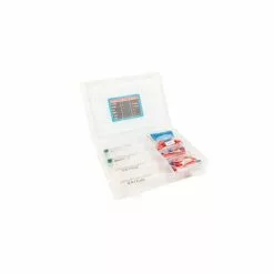 Bremser Elvedes Bleeding Kit - Cykelstellet