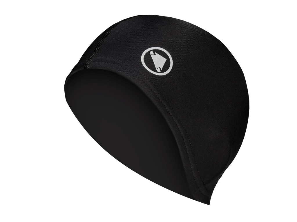 Hjelmhuer Endura FS260-Pro Skull Cap - Hjelmhue - Black - Str. S-M - Cykelstellet 3 Hjelmhuer Endura FS260-Pro Skull Cap - Hjelmhue - Black - Str. S-M - Cykelstellet