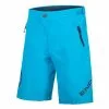 Endura MT500JR - MTB Cykelshorts Til Børn - Liner Med Pude - Electric Blue - Str. 9-10 år - Cykelstellet 1 Endura MT500JR - MTB Cykelshorts Til Børn - Liner Med Pude - Electric Blue - Str. 9-10 år - Cykelstellet -Tilbud Cykler Butik Endura MT500JR MTB cykelshorts til born Liner med pude Electric Blue Str. 9 10 ar