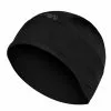 Hjelmhuer Endura Pro SL Skull Cap - Hjelmhue - Black - Str. S-M - Cykelstellet 2 Hjelmhuer Endura Pro SL Skull Cap - Hjelmhue - Black - Str. S-M - Cykelstellet -Tilbud Cykler Butik Endura Pro SL Skull Cap Hjelmhue Black Str. S M