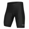 Endura Xtract Gel Short II - Cykelshorts Med Pude - Black - Str. S - Cykelstellet 2 Endura Xtract Gel Short II - Cykelshorts Med Pude - Black - Str. S - Cykelstellet -Tilbud Cykler Butik Endura Xtract Gel Short II Cykelshorts med pude Black Str. S