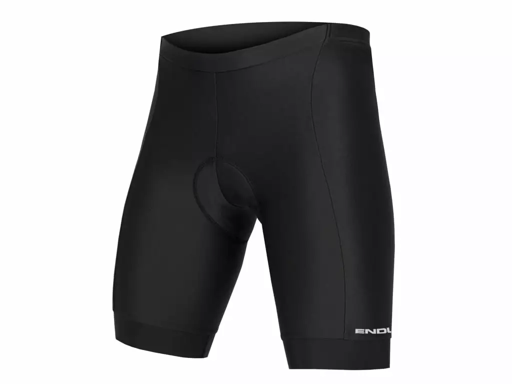 Endura Xtract Gel Short II - Cykelshorts Med Pude - Black - Str. S - Cykelstellet 3 Endura Xtract Gel Short II - Cykelshorts Med Pude - Black - Str. S - Cykelstellet