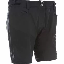 Endurance Jamilla - Cykel/MTB Shorts Korte - Dame - Black - Str. 36/S - Cykelstellet