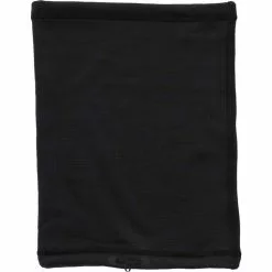 Halsedisser Endurance Nevier Waffle - Halsedisse - Sort - Str. One Size - Cykelstellet