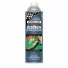 Værktøj Finish Line EcoTech Degreaser, 600ml - Cykelstellet -Tilbud Cykler Butik Finish Line EcoTech Degreaser 600ml