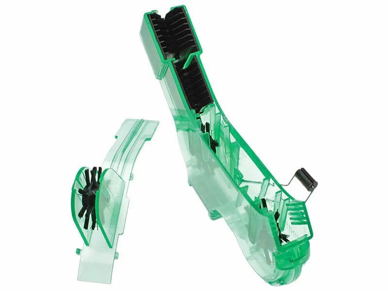 Værktøj Finish Line Kæderenser - Cykelstellet 3 Værktøj Finish Line Kæderenser - Cykelstellet