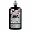 Værktøj Finish Line Krytech Wax Kædevoks, 240ml - Cykelstellet -Tilbud Cykler Butik Finish Line Krytech Wax Kaedevoks 240ml