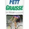Olie / Fedt Finish Line Teflon Grease Guard Fedt 105cl Tube - Cykelstellet 1 Olie / Fedt Finish Line Teflon Grease Guard Fedt 105cl Tube - Cykelstellet -Tilbud Cykler Butik Finish Line Teflon Grease Guard Fedt 105cl Tube
