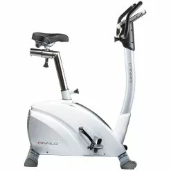 Finnlo Exum XTR BT Ergometer Motionscykel - Cykelstellet