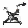 Spinning Cykel Finnlo Speed Bike CRS III Spinningcykel - Cykelstellet 2 Spinning Cykel Finnlo Speed Bike CRS III Spinningcykel - Cykelstellet -Tilbud Cykler Butik Finnlo Speed Bike CRS III Spinningcykel