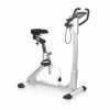 Finnlo Varon XTR Ergometer Motionscykel - Cykelstellet -Tilbud Cykler Butik Finnlo Varon XTR Ergometer Motionscykel