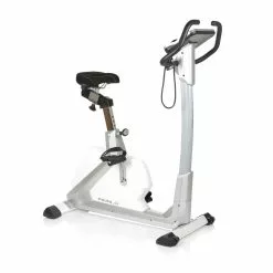 Finnlo Varon XTR Ergometer Motionscykel - Cykelstellet
