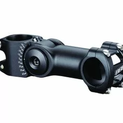 Frempinde Frempind Ahead Highsix OS 130mm Justerbar - Cykelstellet