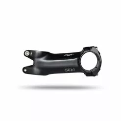 Frempinde Frempind PRO PLT Sort 50mm - 31,8mm - Cykelstellet