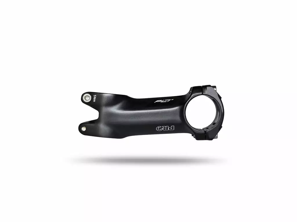 Frempinde Frempind PRO PLT Sort 50mm - 31,8mm - Cykelstellet 3 Frempinde Frempind PRO PLT Sort 50mm - 31,8mm - Cykelstellet