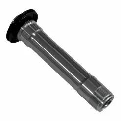 Stikaksler / Quick Fulcrum - R4-110 - For Aksel R5/R4/R4 Carbon - Cykelstellet