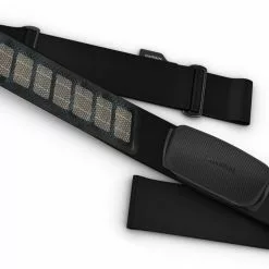 Pulsmålere Garmin HRM-Dual Pulsmåler - Cykelstellet