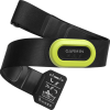 Pulsmålere Garmin HRM-Pro Pulsmåler - Cykelstellet 2 Pulsmålere Garmin HRM-Pro Pulsmåler - Cykelstellet -Tilbud Cykler Butik Garmin HRM Pro Pulsmaler